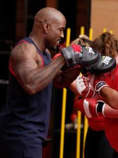 Teaneck Joins Biggest Loser Community Challenge This February
