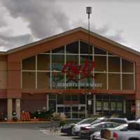 COVID-19: Big Y Pricing Freeze Extended For Specific Food Items