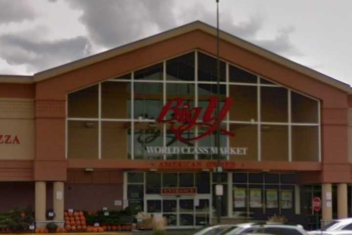 COVID-19: Big Y Pricing Freeze Extended For Specific Food Items