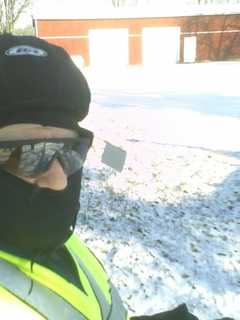 Norwalk Fire Department Offers Cold Weather Safety Tips