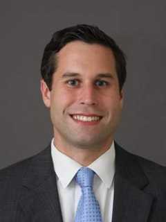 Full-Day Kindergarten Bill Supported By Rockland Legislators Passes