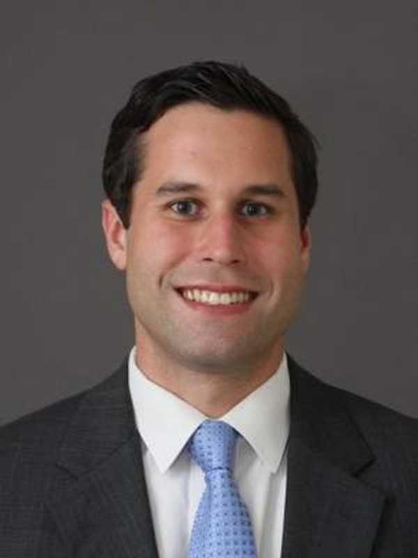 Full-Day Kindergarten Bill Supported By Rockland Legislators Passes