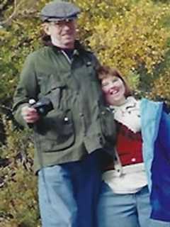 Popular Rhinebeck Surgeon, Daughter Die On Same Day