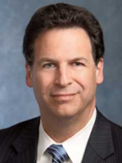 Hackensack Health Appoints Blazar New Chief Strategy Officer