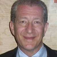 KNOW ANYTHING? $20K Reward Offered Exactly 12 Years After PA Attorney's Deadly Shooting