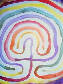 Bell-Ans Center In Orangeburg Presents 'Birth Art' Seminar