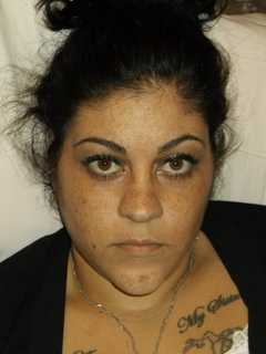 Murder Of Two Teens, Faked Pregnancy In Shoplifting Top News In Bridgeport