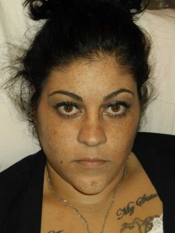 Murder Of Two Teens, Faked Pregnancy In Shoplifting Top News In Bridgeport