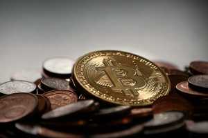 Digital Currency Group To Relocate HQ To Fairfield County, Creating 300 Jobs