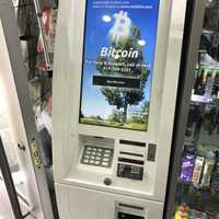 NEWEST PHONE SCAM: IRS Imposters Convice Victims To Buy Bitcoins