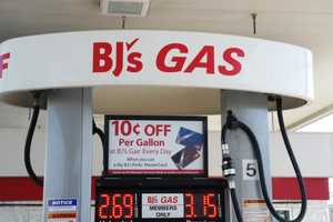 BJ's Plans For Gas Station In Wappingers Worries Residents, Competition