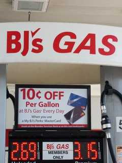 AAA: Connecticut, US Gas Prices Continue Their Decline