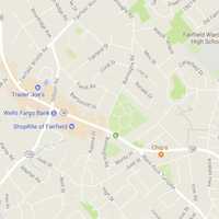 Drones To Conduct Traffic Study On Black Rock Turnpike In Fairfield Today