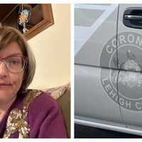 Lehigh Coroner Investigating Death Of Woman Reported Missing
