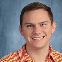 Pennsylvania Teacher Accused Of Sending Explicit Photos To 15-Year-Old Boy (UPDATE)