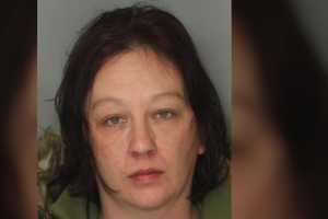 PA Mom Sentenced For Stabbing Fiance To Death While Daughter Was Home: DA