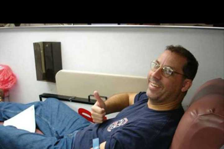 Blood Donors Needed In Allendale
