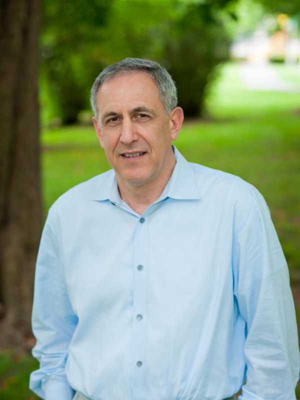 LMC-TV Features Metabolism Expert Bruce Bloom 
