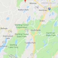 9 Boys Injured, Three Seriously, In South Blooming Grove Camp Dorm Fire