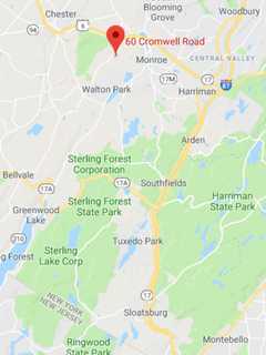 9 Boys Injured, Three Seriously, In South Blooming Grove Camp Dorm Fire