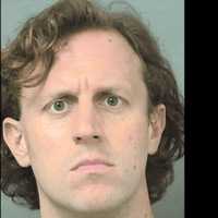 $6.8M COVID-19 Scam: Ex-Hedge Fund Manager Gets 4+ Years, No Parole