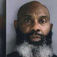 Apparent Motive Revealed In Workplace Murder Of Philly FedEx Worker: DA