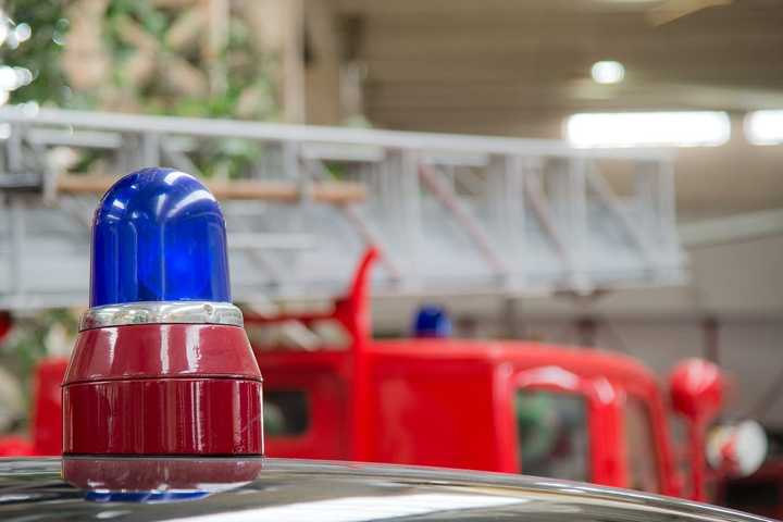 Multiple People Displaced In Reading Fires: Report