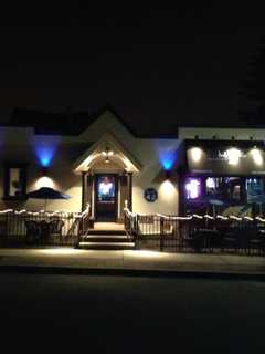 Elmwood Park Centennial Committee To Have Bar Night Fundraiser