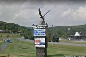 Students Sing Praises Of PA Teacher Allegedly Busted By YouTube Predator Catchers