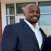 Baltimore Police Officer's Husband Killed In Shooting