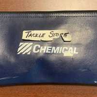 Did You Lose Your Blue Bag? State Police Found This One On Garden State Parkway