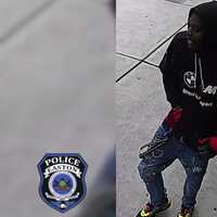 Know Him? Suspect Sought In Easton Stabbing Of 58-Year-Old