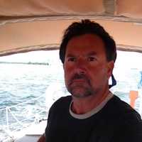 No Boat? No Problem! Club Lures Boating Enthusiasts In Westport