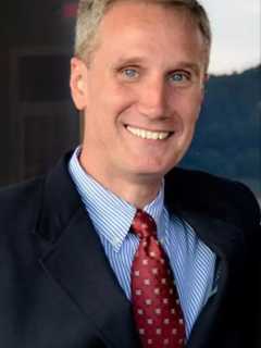 Fishkill Supervisor Robert LaColla Highlights Town's Successes
