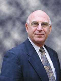 Bob Meyerson Joins Scarsdale Office of Berkshire Hathaway HomeServices
