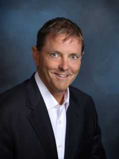 Ridgefield Resident Releases Second Book To Protect Investors