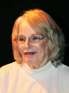 Nyack's Elmwood Playhouse Announces Cast for 'Good People'