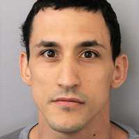 Man Caught Ringing Doorbells Masturbated In Front Of Woman, Carlstadt Police Charge