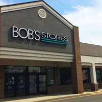 <p>Bob&#x27;s Stores in Fairfield.</p>