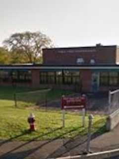 Attend Life Care Workshop In West Nyack For Individuals With Special Needs