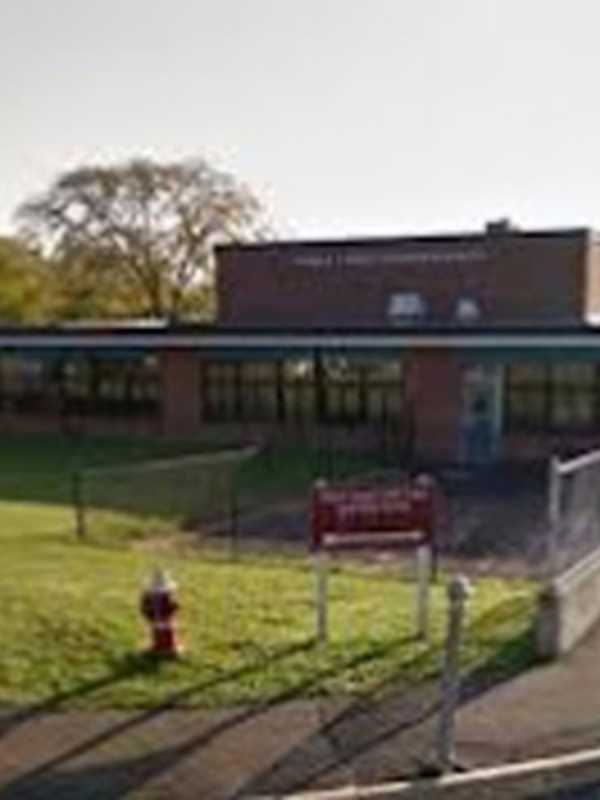 Attend Life Care Workshop In West Nyack For Individuals With Special Needs