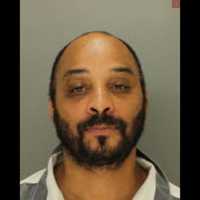 Megan's Law Violator Linked To Brutal Rape, Murder Of Central PA Woman: DA
