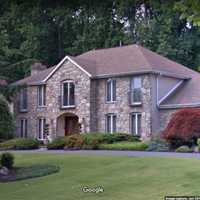 Couple Found Dead In Delaware County Home: Report