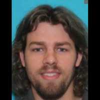 Police Search Pennsylvania's Mid-state For Missing Man