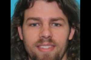 Police Search Pennsylvania's Mid-state For Missing Man