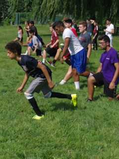 Bogota Summer Camp Begins June 27, Registration Open