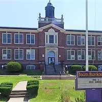 Shooting Threat At High School Elsewhere Mistakenly Prompts Swift Action In Bogota