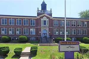 Shooting Threat At High School Elsewhere Mistakenly Prompts Swift Action In Bogota