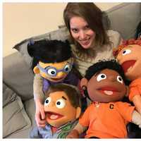 Armonk Native Debuting Groundbreaking Off-Broadway Musical