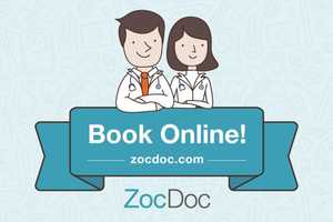 Valley Hospital Uses Technology To Take The Wait Out Of Waiting Room